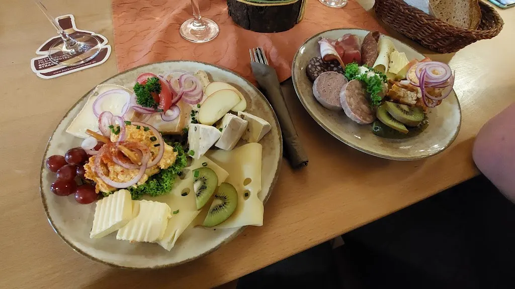 Franzi aus Herzi_Winzerhof Schmidt_Ippesheim_review