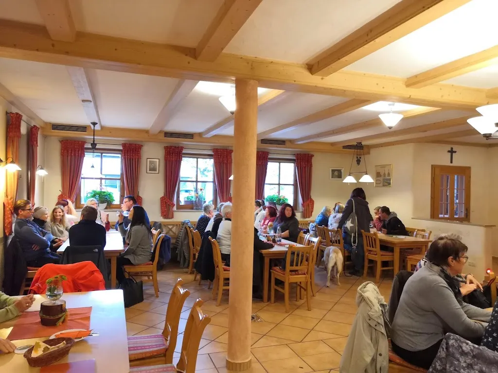 Winzerhof Schmidt_Ippesheim_slider_image_1