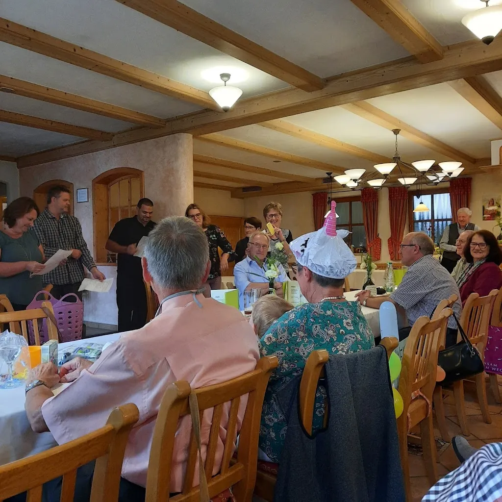 Winzerhof Schmidt_Ippesheim_slider_image_3