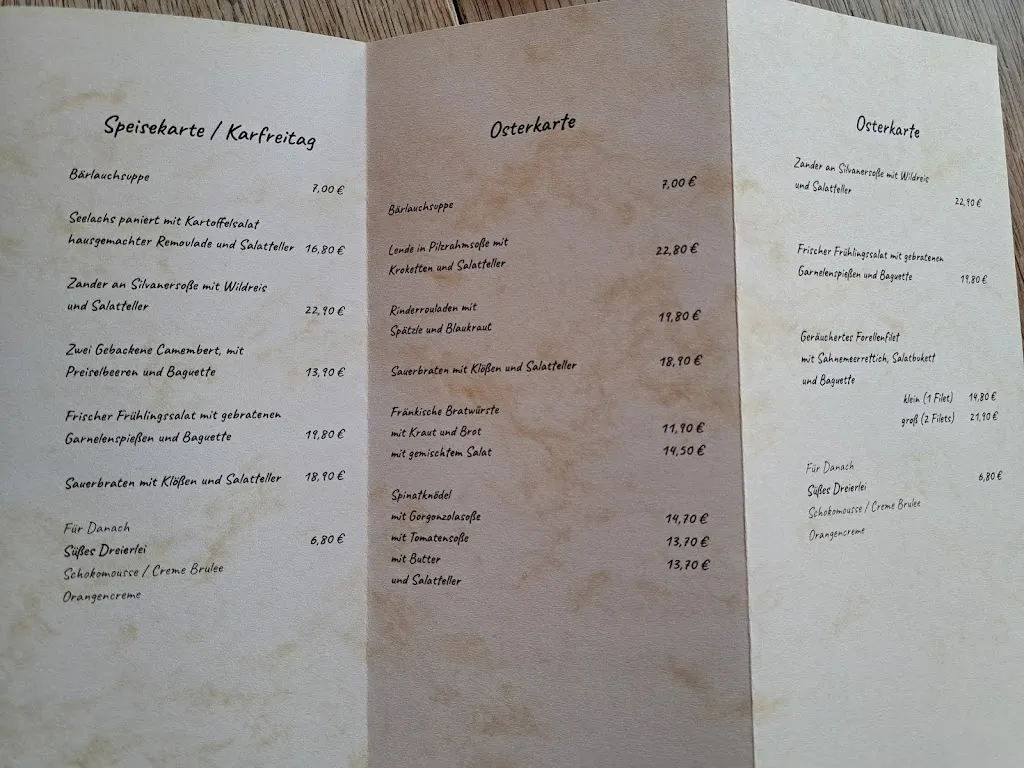 Menu_Weinparadiesscheune_Ippesheim_immagine_1
