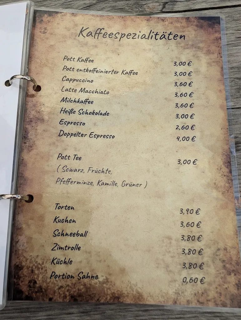 Menu_Weinparadiesscheune_Ippesheim_immagine_2