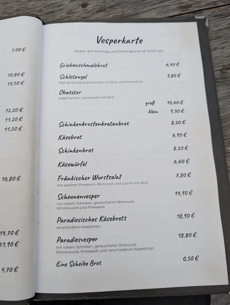 Menu_Weinparadiesscheune_Ippesheim_immagine_3