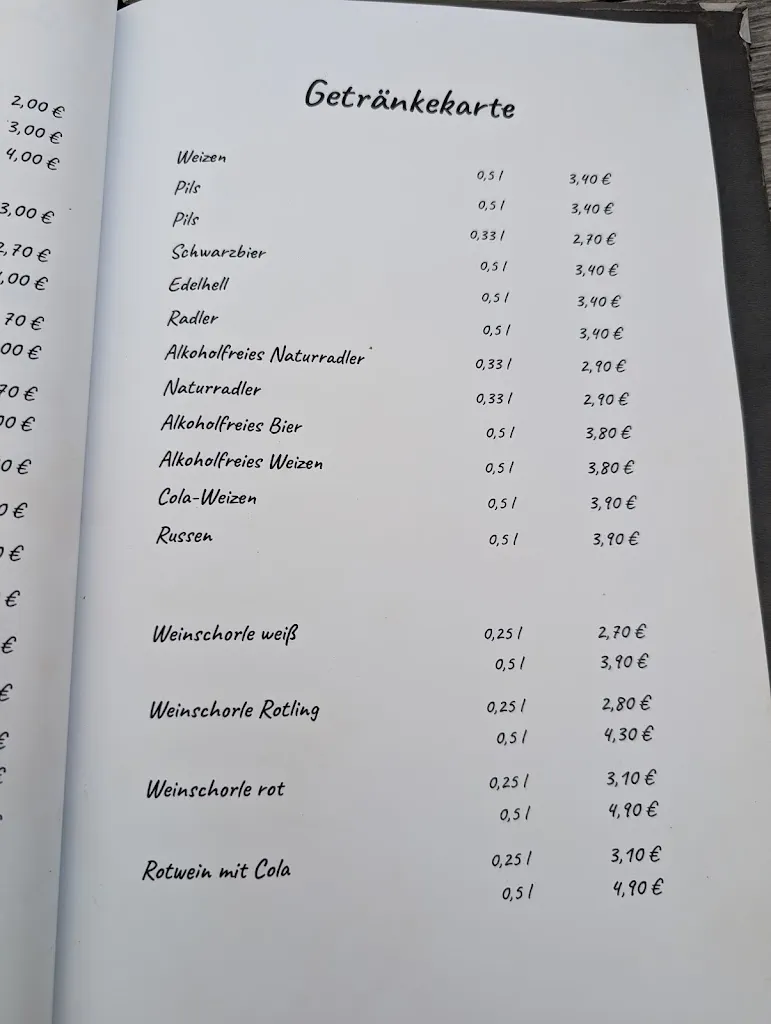 Menu_Weinparadiesscheune_Ippesheim_immagine_4