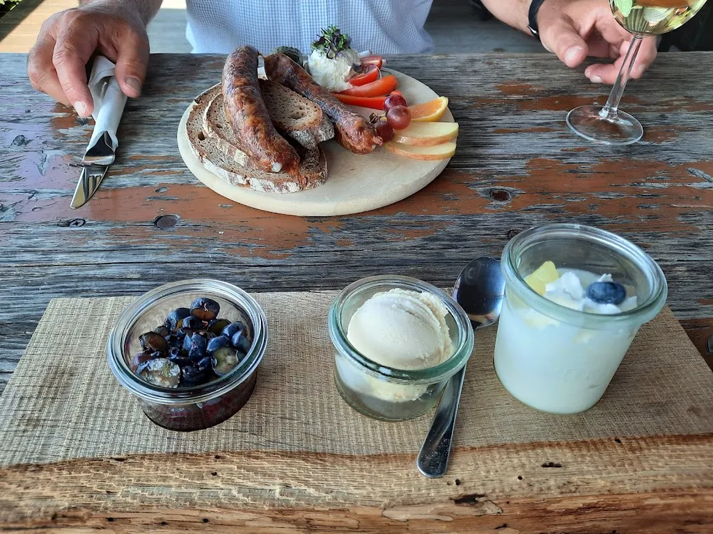 Menu_Weinparadiesscheune_Ippesheim_immagine_5