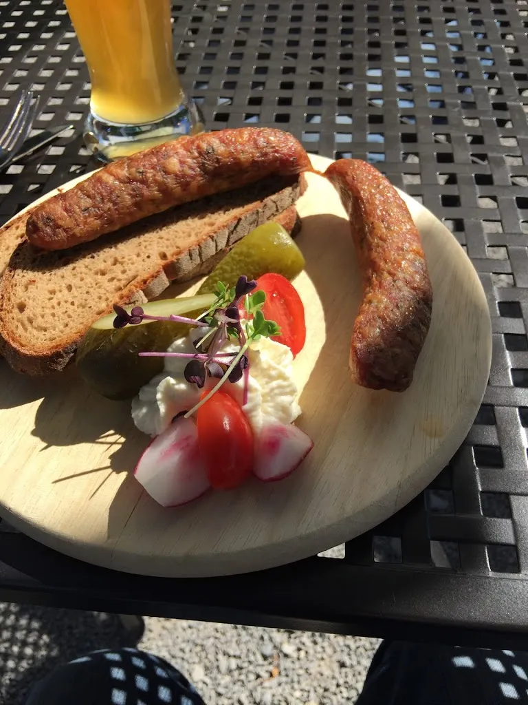 Menu_Weinparadiesscheune_Ippesheim_immagine_6