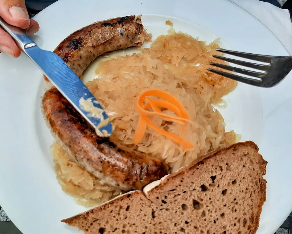 Menu_Weinparadiesscheune_Ippesheim_immagine_7