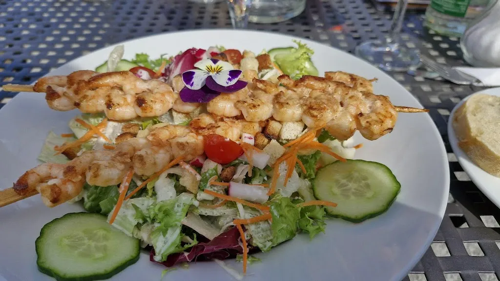 Menu_Weinparadiesscheune_Ippesheim_immagine_8