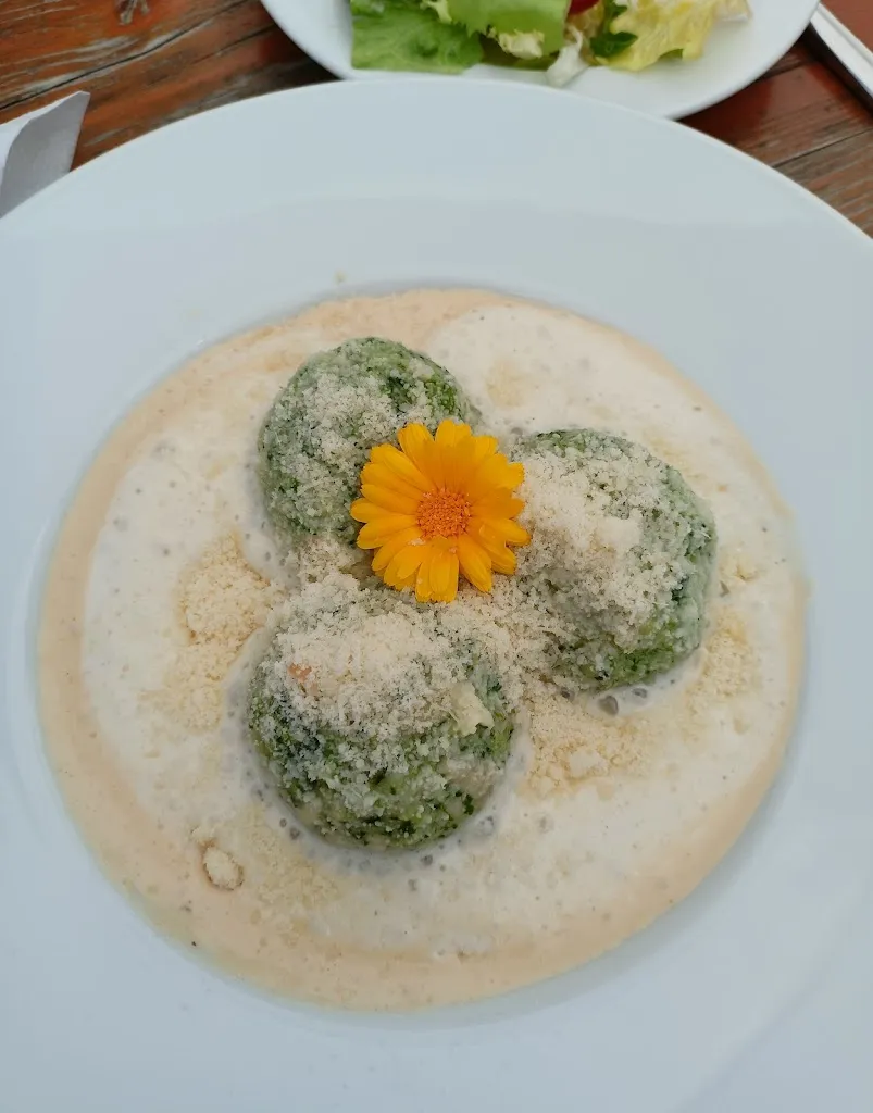 Menu_Weinparadiesscheune_Ippesheim_immagine_9