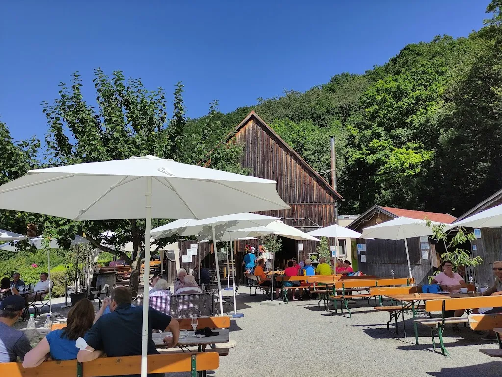 Weinparadiesscheune_Ippesheim_slider_image_1