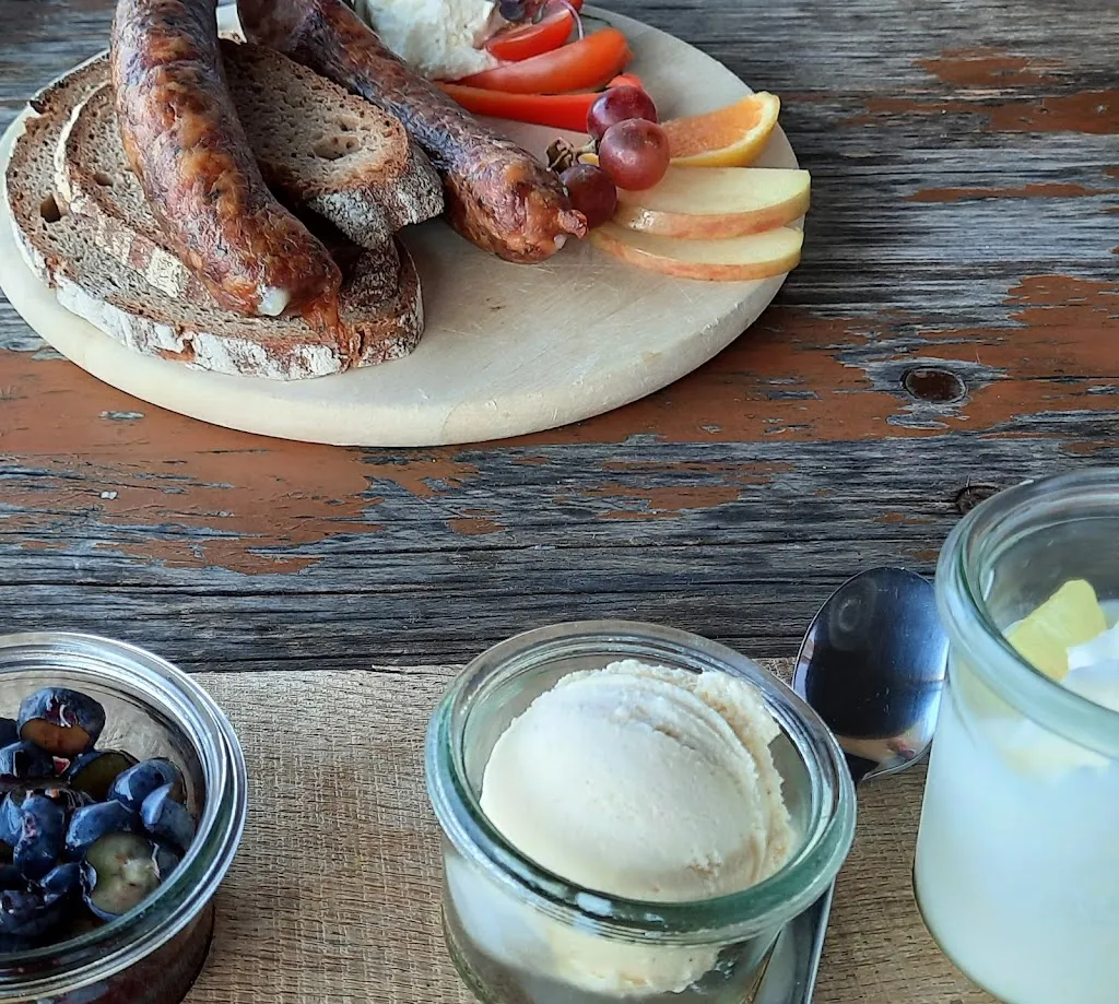 Weinparadiesscheune_Ippesheim_slider_image_3