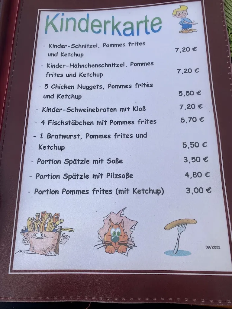 Menu_Rappen Oberickelsheim_Oberickelsheim_image_1