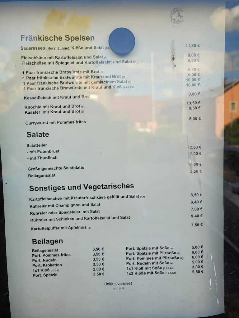 Menu_Rappen Oberickelsheim_Oberickelsheim_image_2