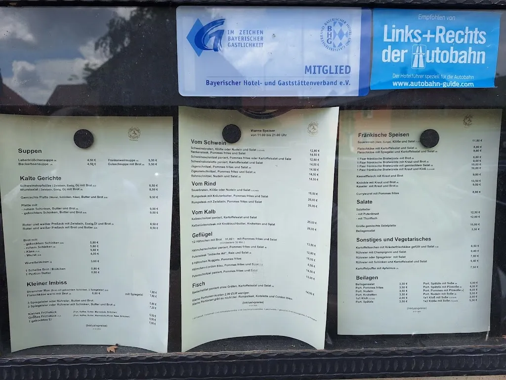 Menu_Rappen Oberickelsheim_Oberickelsheim_image_3