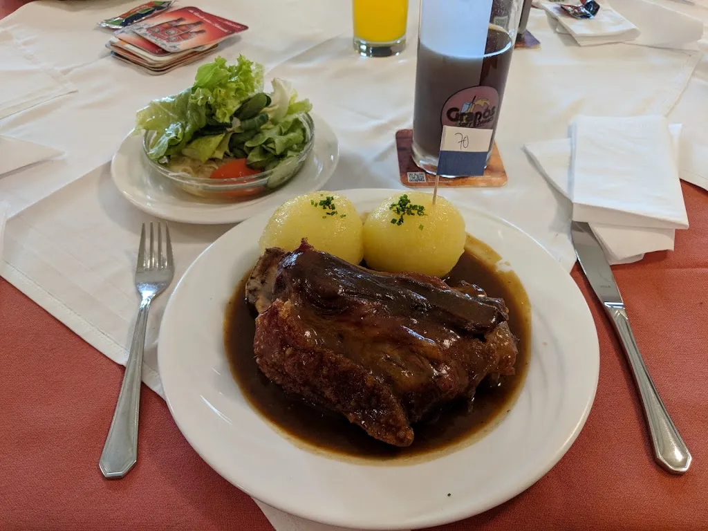 Tobias Lindberg_Rappen Oberickelsheim_Oberickelsheim_review