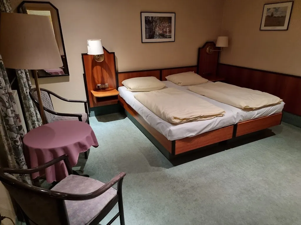 Rappen Oberickelsheim_Oberickelsheim_slider_image_1