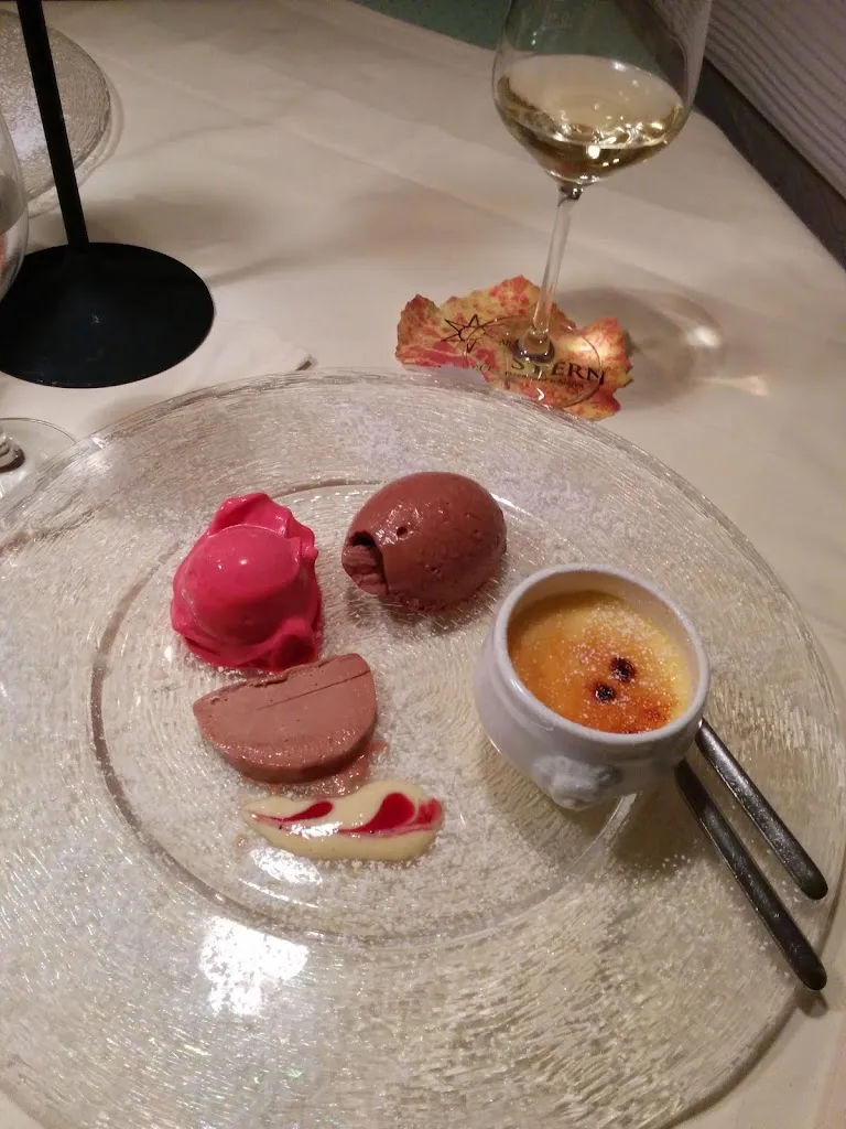 Menu_Michels Stern_Marktbreit_immagine_5