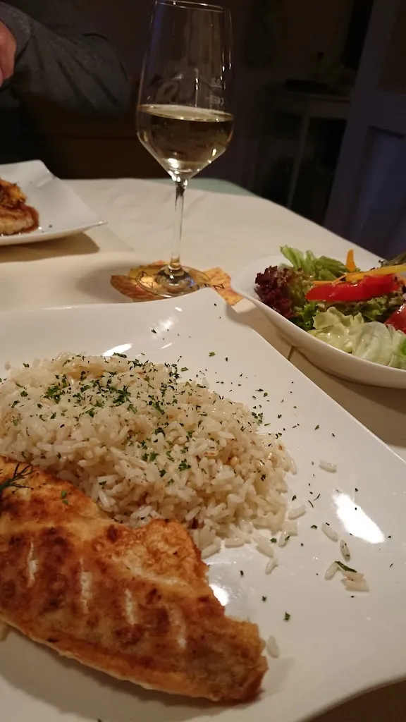 Menu_Michels Stern_Marktbreit_immagine_7