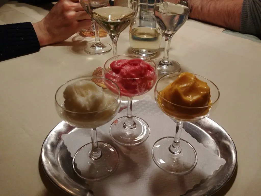 me_Michels Stern_Marktbreit_review