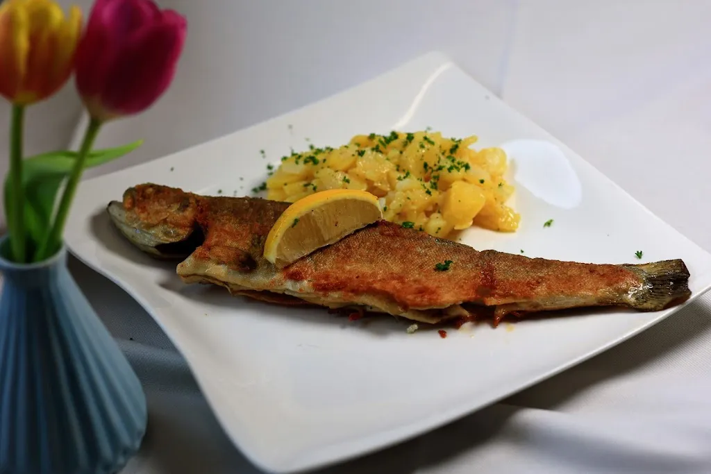 Michels Stern_Marktbreit_slider_image_2