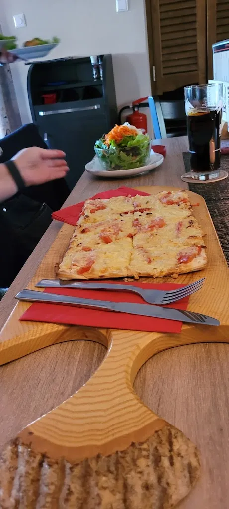 Menu_Cafe und Bistro Kaktus_Aulendorf_immagine_5