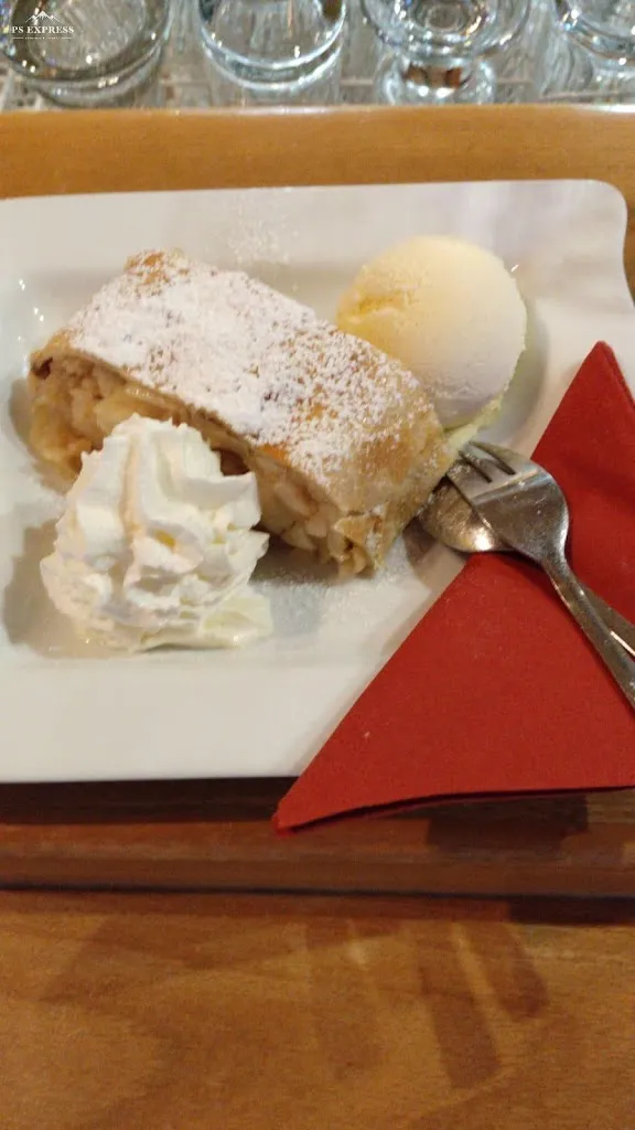 Menu_Cafe und Bistro Kaktus_Aulendorf_immagine_6