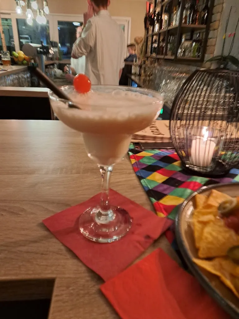 Menu_Cafe und Bistro Kaktus_Aulendorf_immagine_7