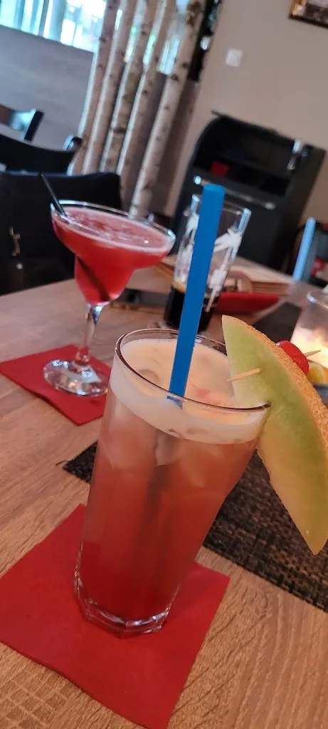 Menu_Cafe und Bistro Kaktus_Aulendorf_immagine_8