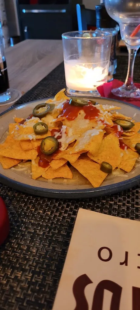 Menu_Cafe und Bistro Kaktus_Aulendorf_immagine_9