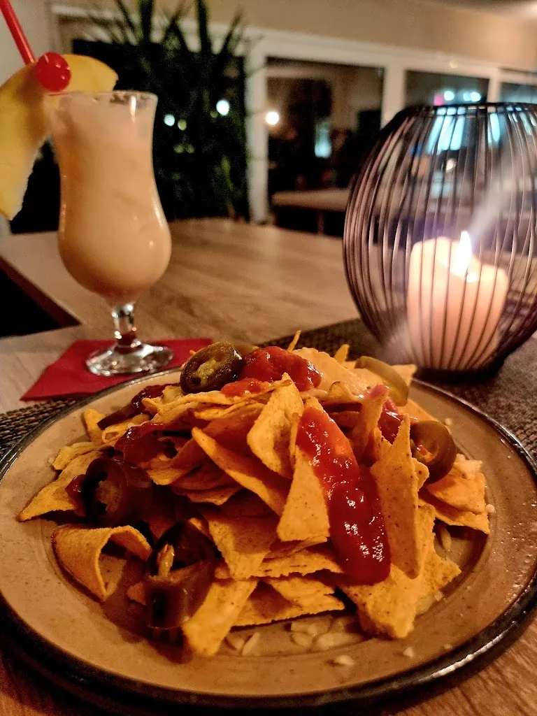 Cafe und Bistro Kaktus_Aulendorf_slider_image_2