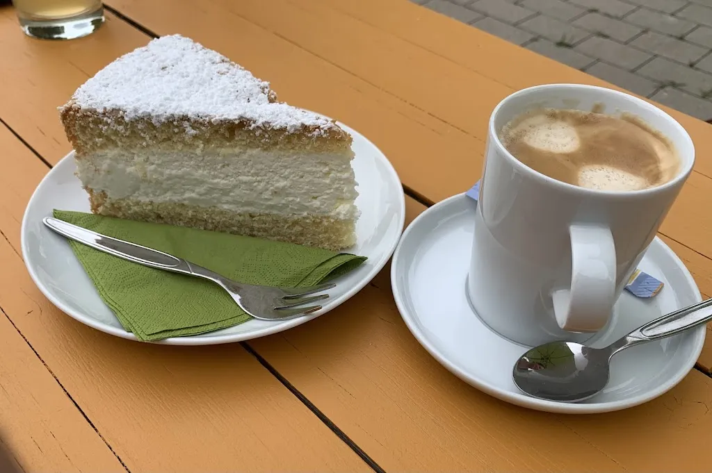 Gabriel Papp _Armin Düll 