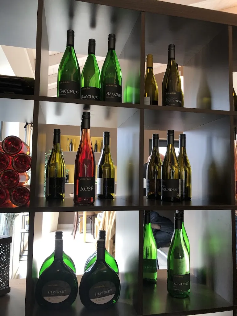 travel diary_Armin Düll 