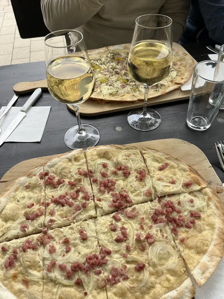 PaMi Gü_Armin Düll 