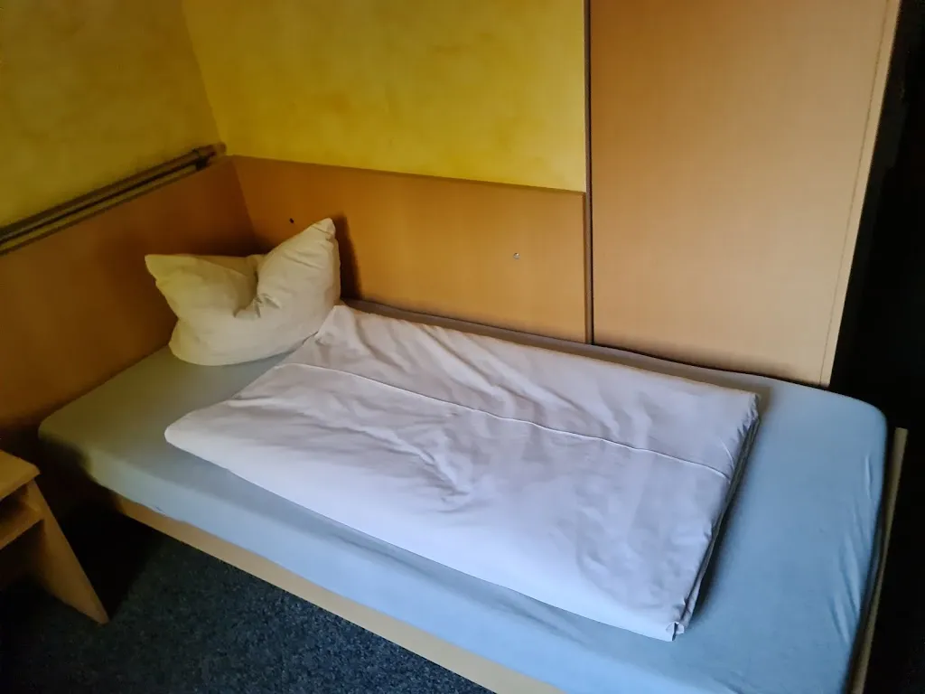 Landgasthof Imhof e.K_Speichersdorf_slider_image_2