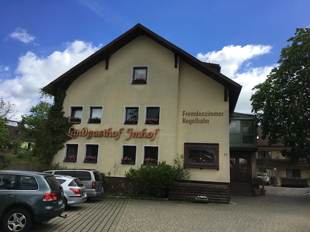 Landgasthof Imhof e.K_Speichersdorf_slider_image_3