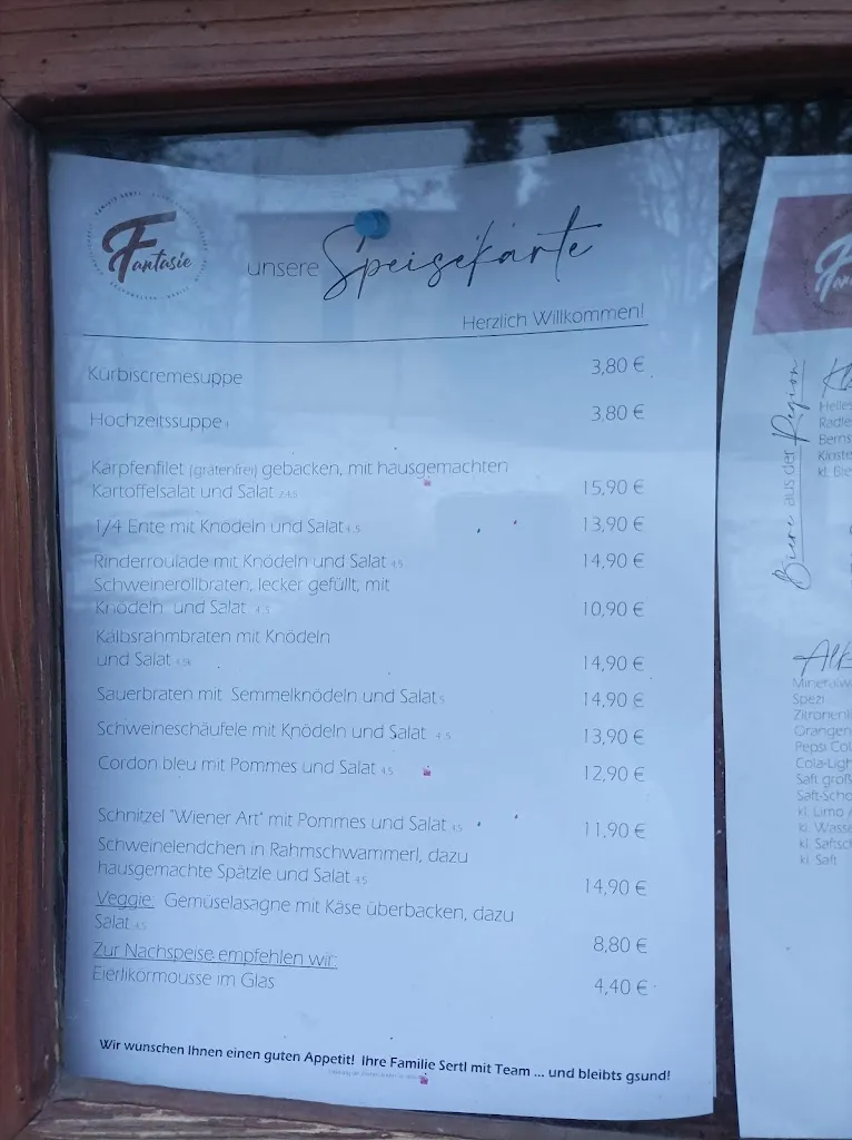Menu_Gasthaus zur Fantasie_Kemnath_image_3