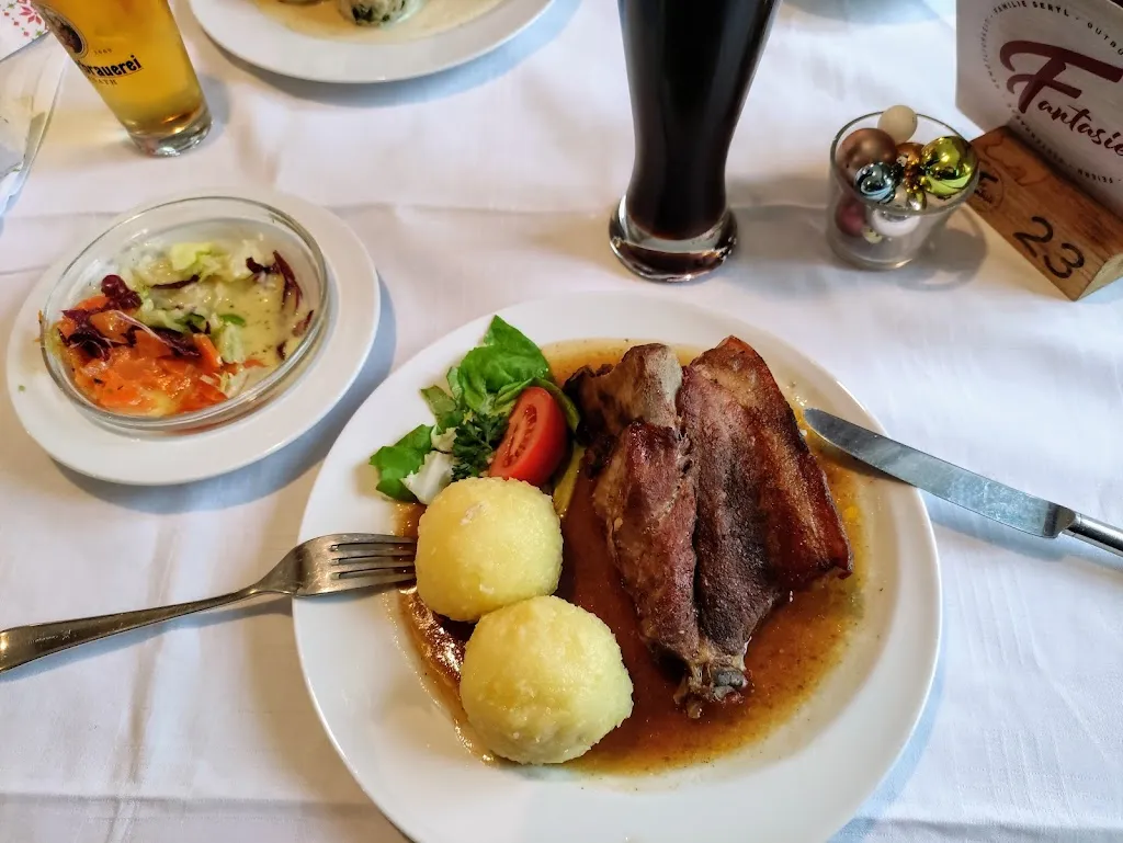 Menu_Gasthaus zur Fantasie_Kemnath_image_4