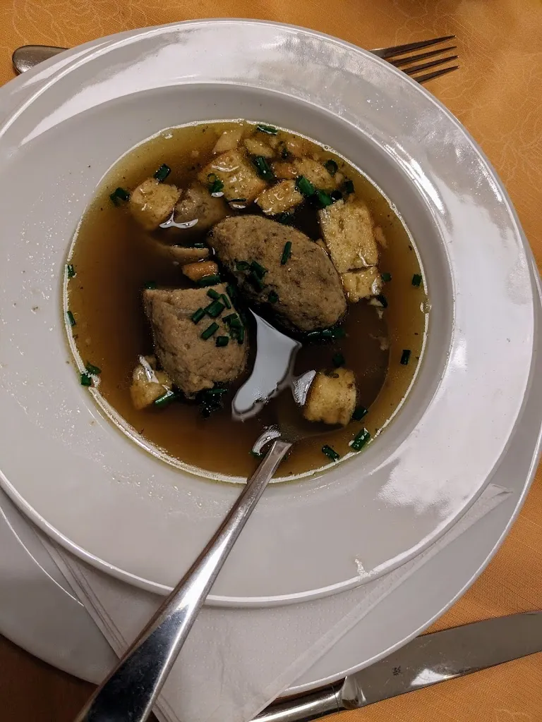 Menu_Gasthaus zur Fantasie_Kemnath_image_7