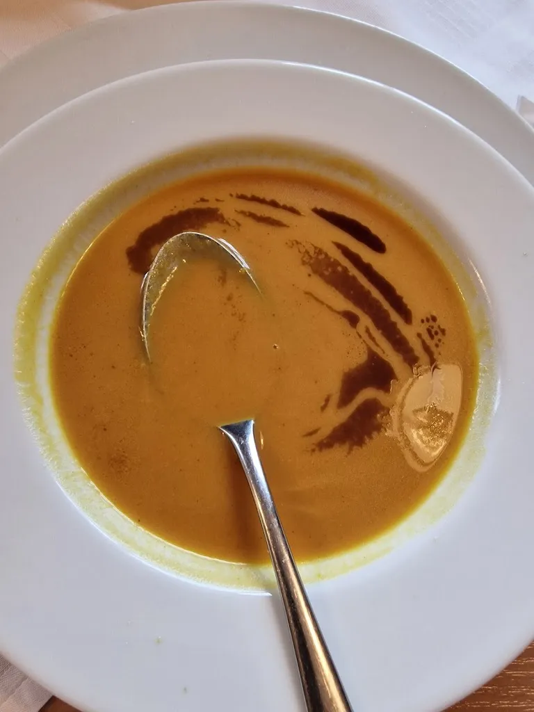 Dean Newton_Gasthaus zur Fantasie_Kemnath_review