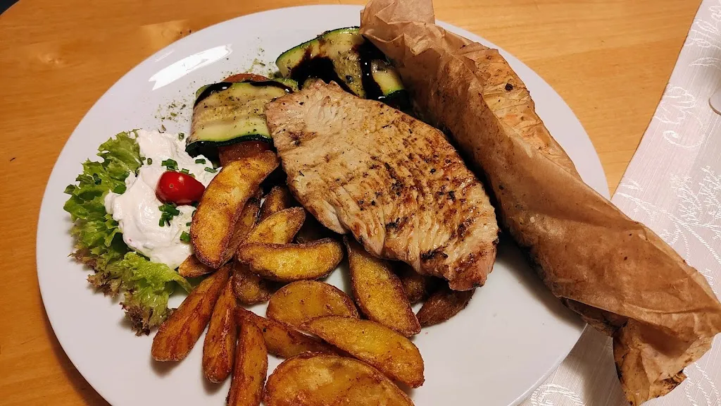 Gasthaus zur Fantasie_Kemnath_slider_image_2