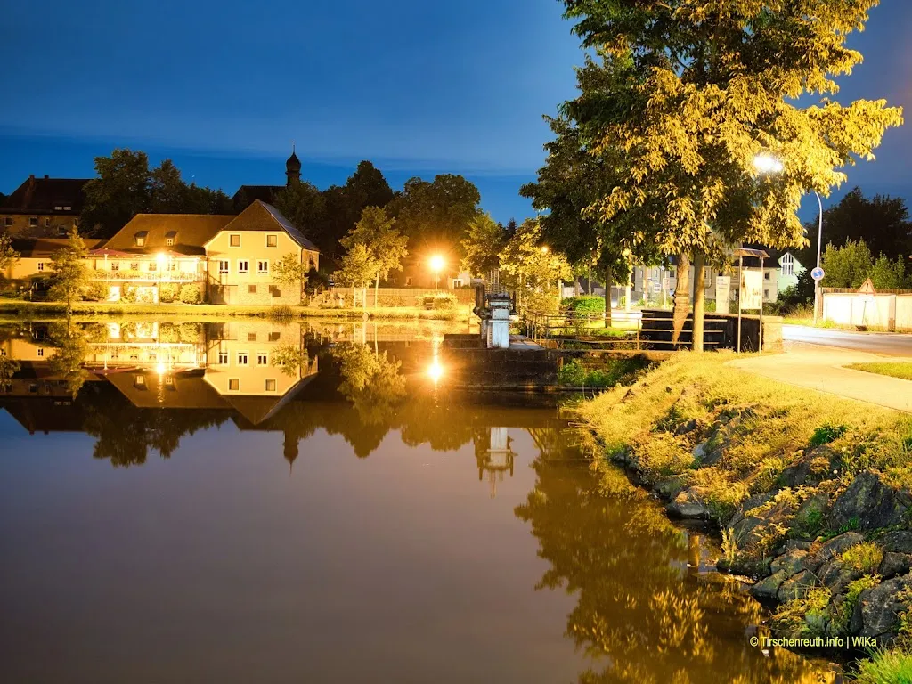 Gasthaus zur Fantasie_Kemnath_slider_image_3