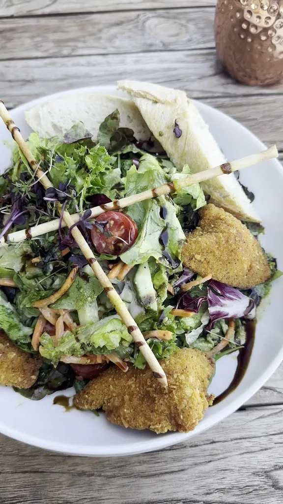 Restaurant & Bar Seenario_Tirschenreuth_slider_image_2