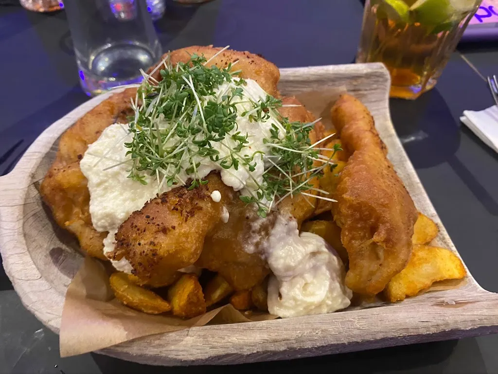 Restaurant & Bar Seenario_Tirschenreuth_slider_image_3