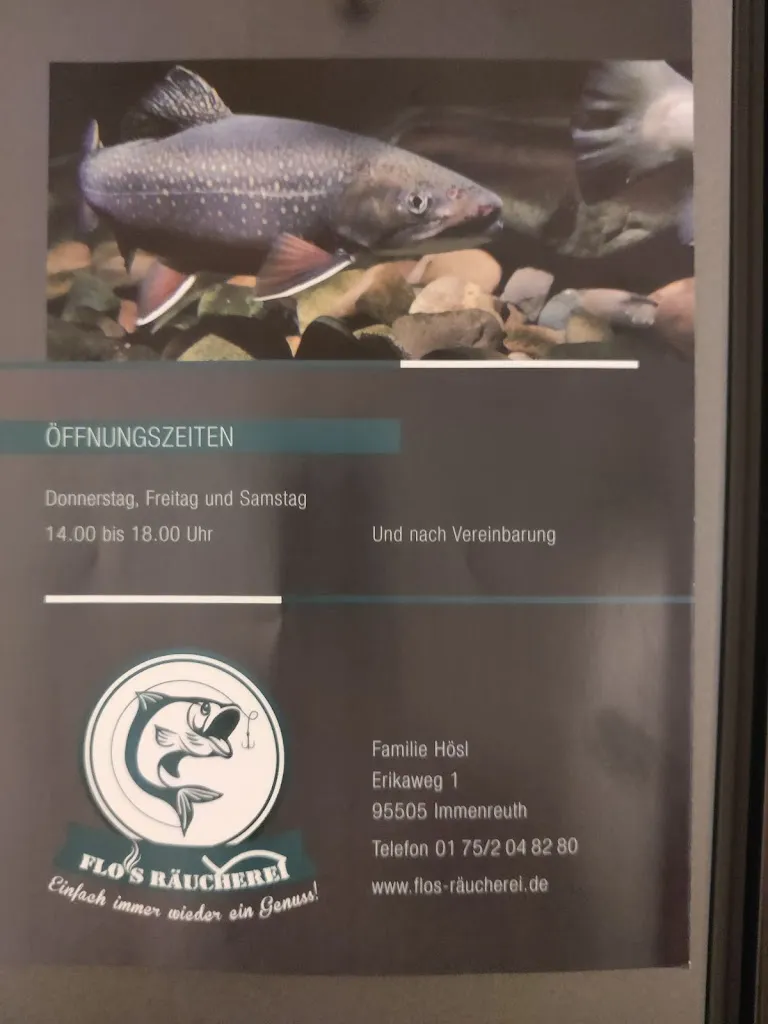 Flo's Räucherei_Immenreuth_slider_image_2