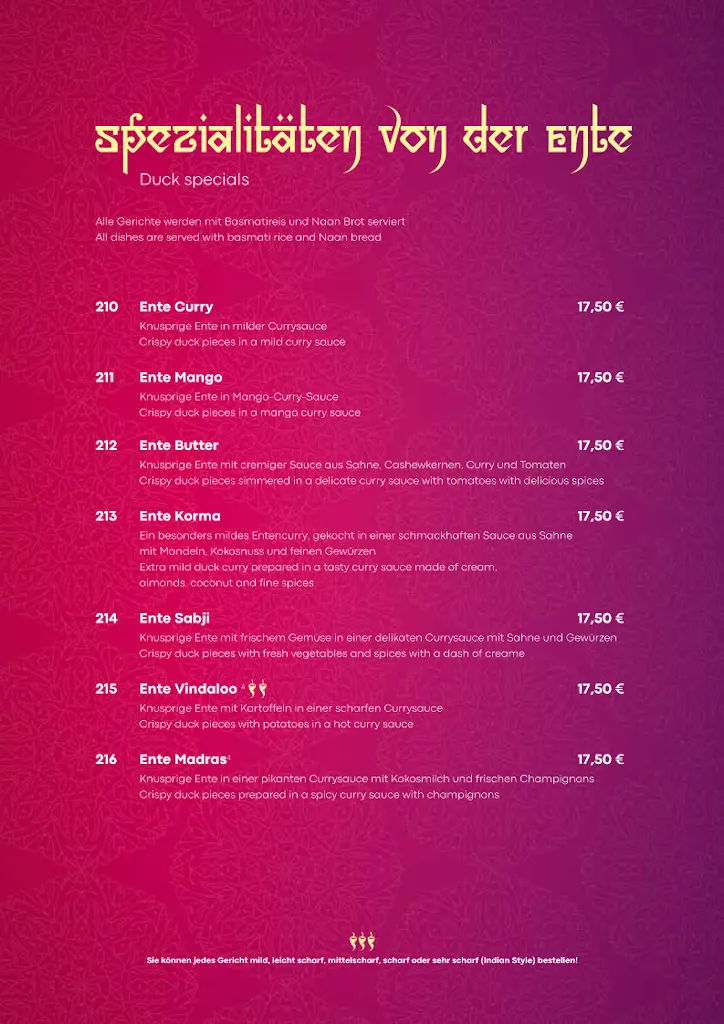 Menu_Ganesha Indisches Restaurant_Marktredwitz_image_4