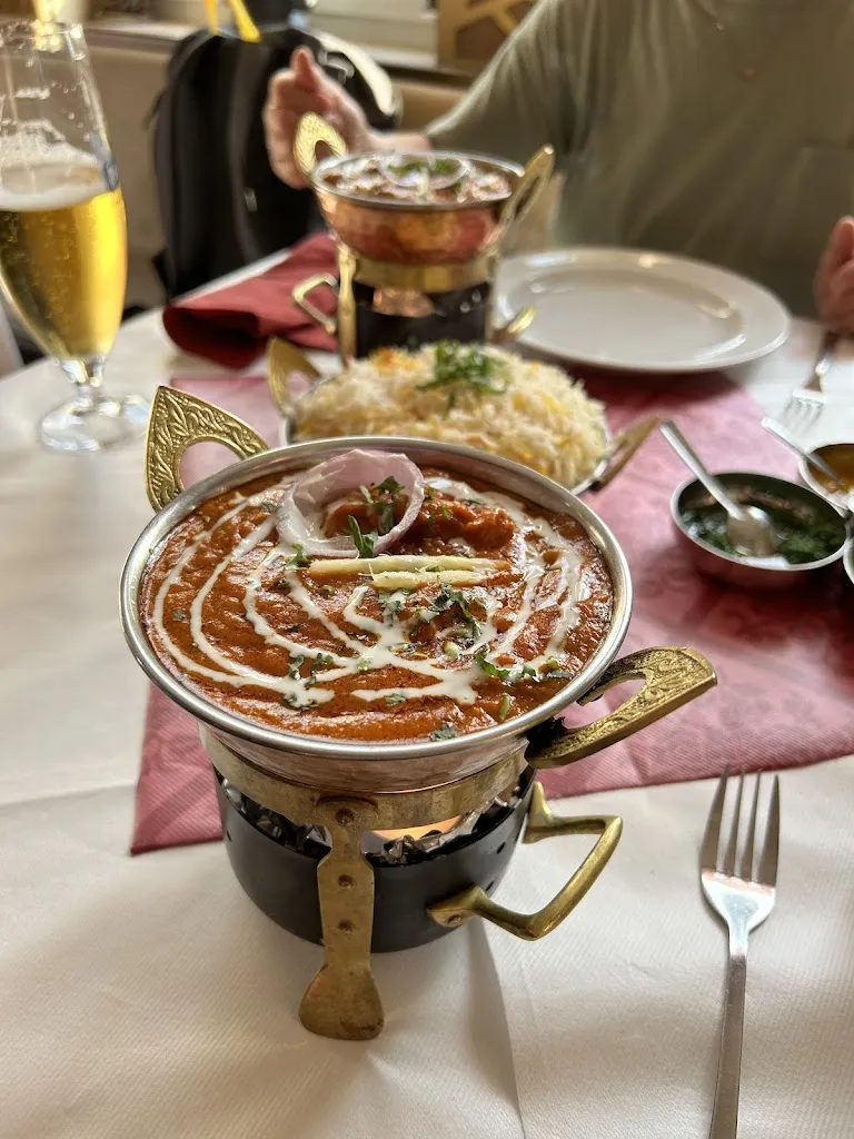 Menu_Ganesha Indisches Restaurant_Marktredwitz_image_5