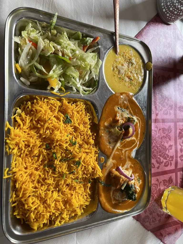 Menu_Ganesha Indisches Restaurant_Marktredwitz_image_6