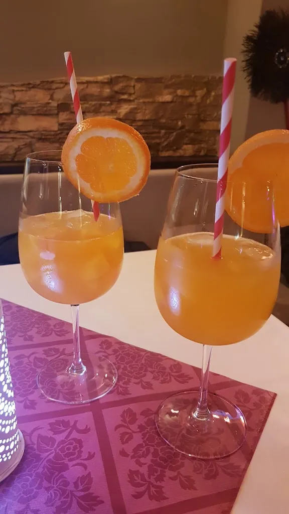 Menu_Ganesha Indisches Restaurant_Marktredwitz_image_7