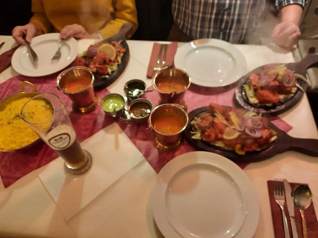 Menu_Ganesha Indisches Restaurant_Marktredwitz_image_9