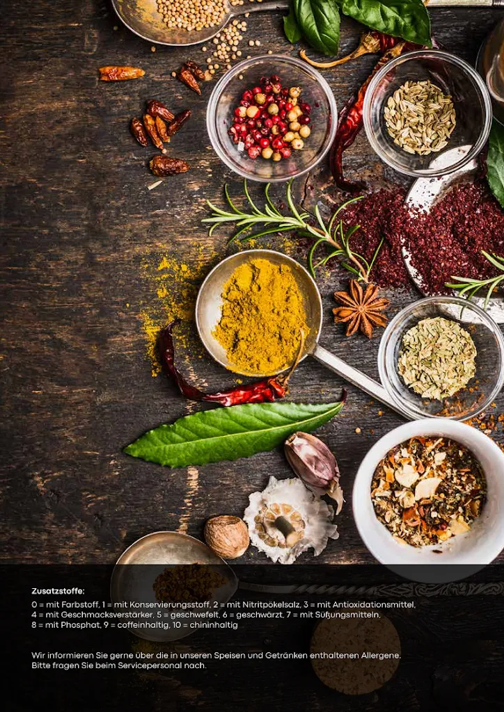 Ganesha Indisches Restaurant_Marktredwitz_slider_image_3