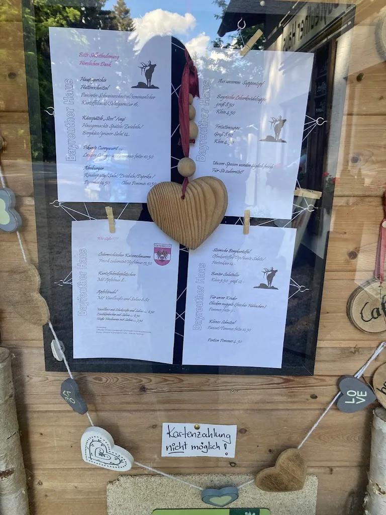 Menu_Bayreuther Haus_Mehlmeisel_image_1